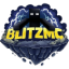 BlitzMC Logo
