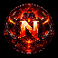 Nexoria Logo