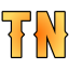 TimeNetwork | Skyblock | Survival | Needs Staff