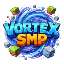 VortexSMP Logo