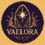 Vaelora Logo