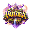 Vaelora Logo