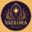 Vaelora Logo