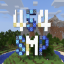 454 SMP Logo