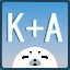 Kanda Kraft 1.19.3 Logo