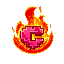 Solarcrafts