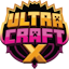 ultracraftx