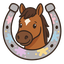 HorseWorld MC