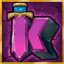 ★ KRYPTICMC ★