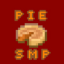 Pie SMP Logo