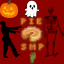 Pie SMP
