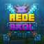 REDE AXOL Logo