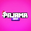 Pajama Smp Logo