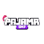 Pajama Smp Logo