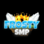 Frosty Network Logo