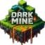 DarkMine Logo