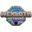 Wexloth Network Logo