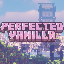 PerfectedVanilla