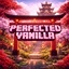 PerfectedVanilla Logo
