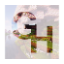 GamerHub Towny Logo