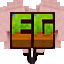 EvergroveMC Logo