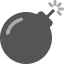 Kaboom Logo