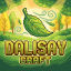 Dalisay-Craft Logo