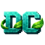 Dalisay-Craft Logo