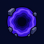 Dalisay-Craft Logo