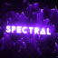 SpectralCraft Logo