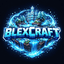 BlexCraft Logo