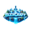 BlexCraft Logo