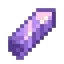 Amethyst SMP Logo
