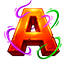 Kaelis Server Logo