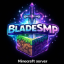 BladeSMP Logo