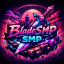 BladeSMP Logo