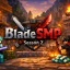 BladeSMP Logo