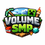 Volume SMP