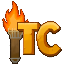 Torchcraft SMP Logo