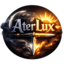 AterLux