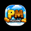 PenguinMC Logo