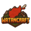 WatanCraft Logo