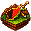 WatanCraft Logo