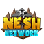 NeshNetwork Logo