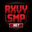 RXVYSMP