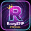 RXVYSMP Logo