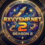 RXVYSMP Logo