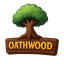 Oathwood Logo