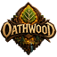 Oathwood