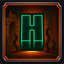 Community Prominence 2 Server Logo